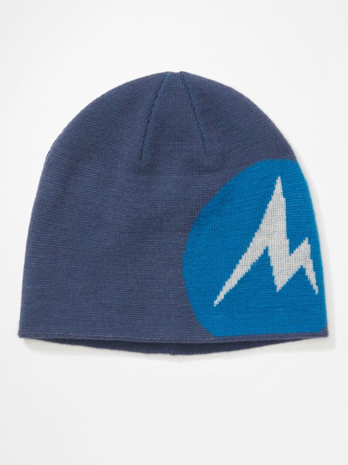 Marmot best sale spike hat