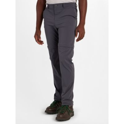 Marmot Wm‘s Kate Pant skidbyxor (dam)