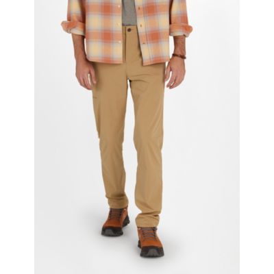 Marmot cheap rincon pants