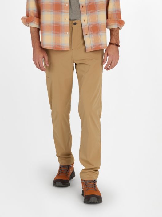 Men's Arch Rock Pants