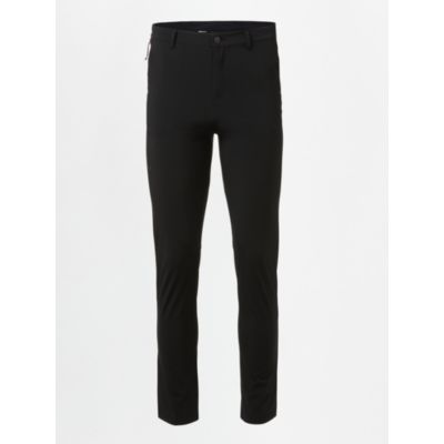 Marmot Latitude Mountain Pant - Softshell trousers Men's, Buy online