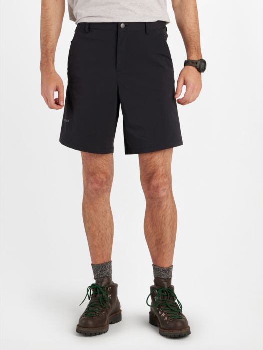 Men's Arch Rock 8" Shorts 