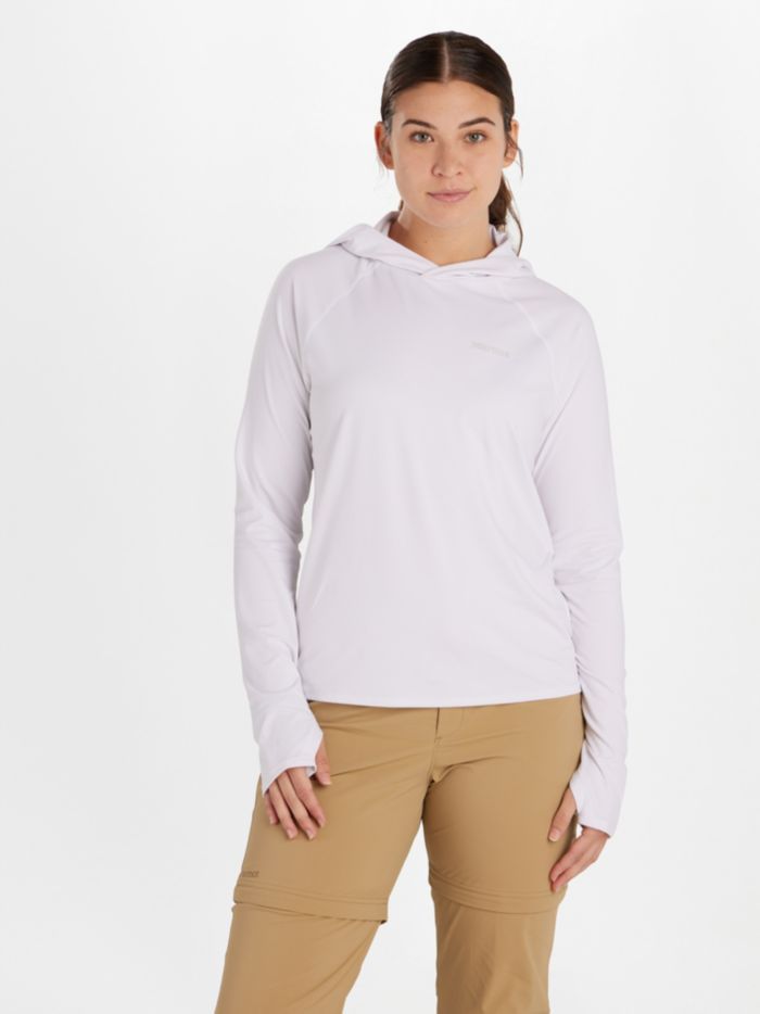 Women's Sweaters & Hoodies | Marmot