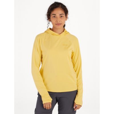 Women's Sweatshirts, Pullovers, & Hoodies | Marmot UK