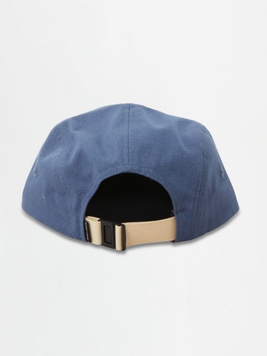 Penngrove 5 Panel Cap