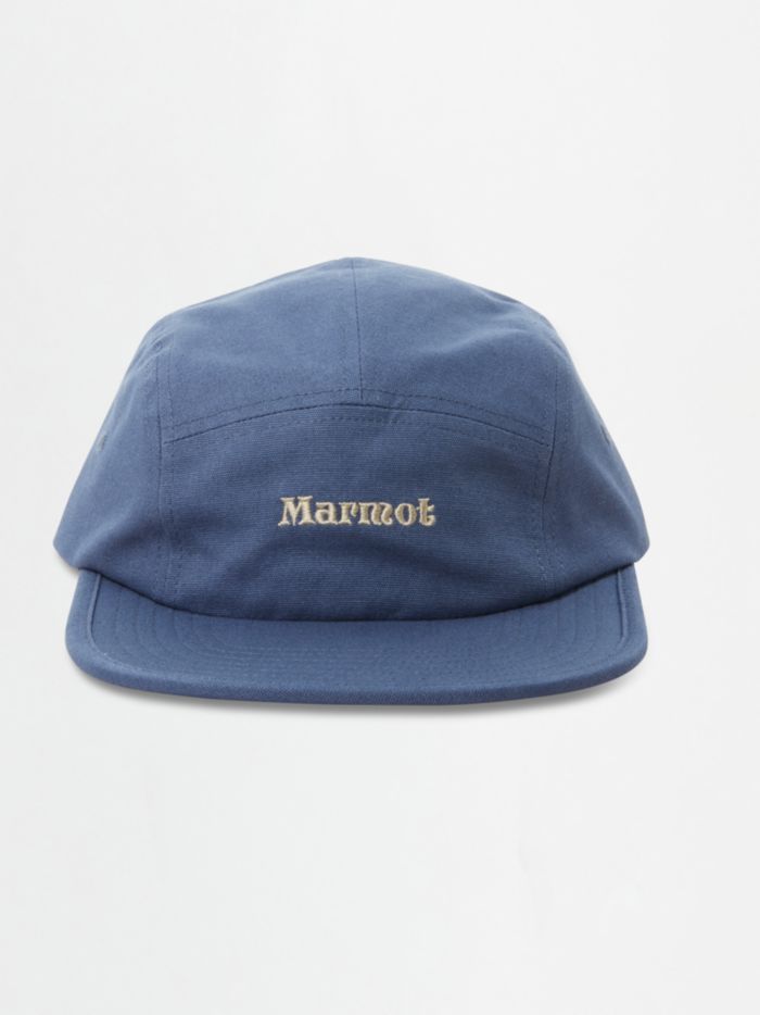 Penngrove 5 Panel Cap