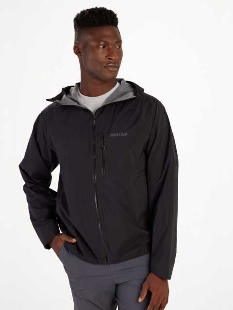 Men's Superalloy Bio Rain Jacket | Marmot