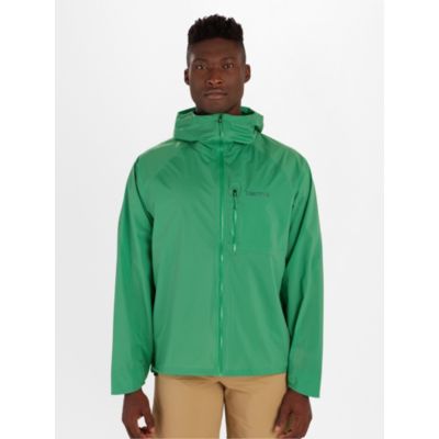 Marmot cheap oracle jacket