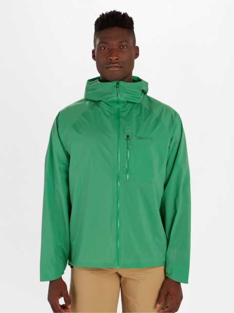 JKT UNISEX RAIN SUIT