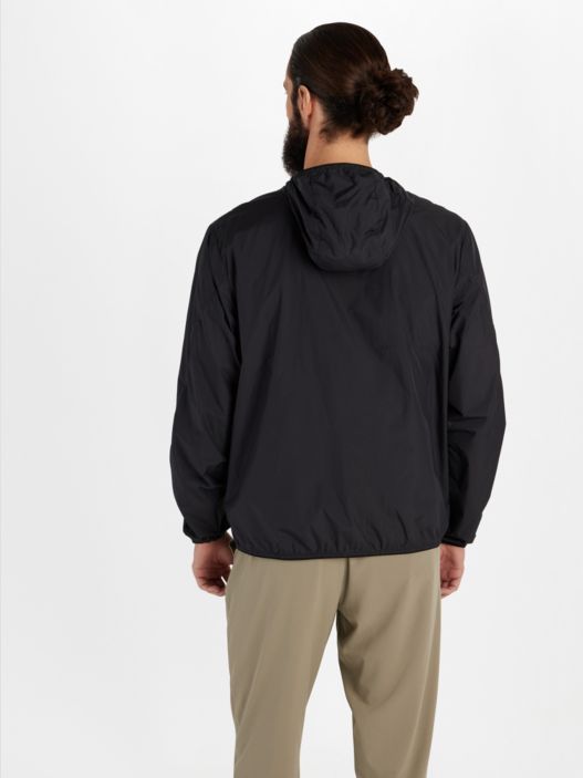 Men's Softshell Jackets & Hoodies | Marmot