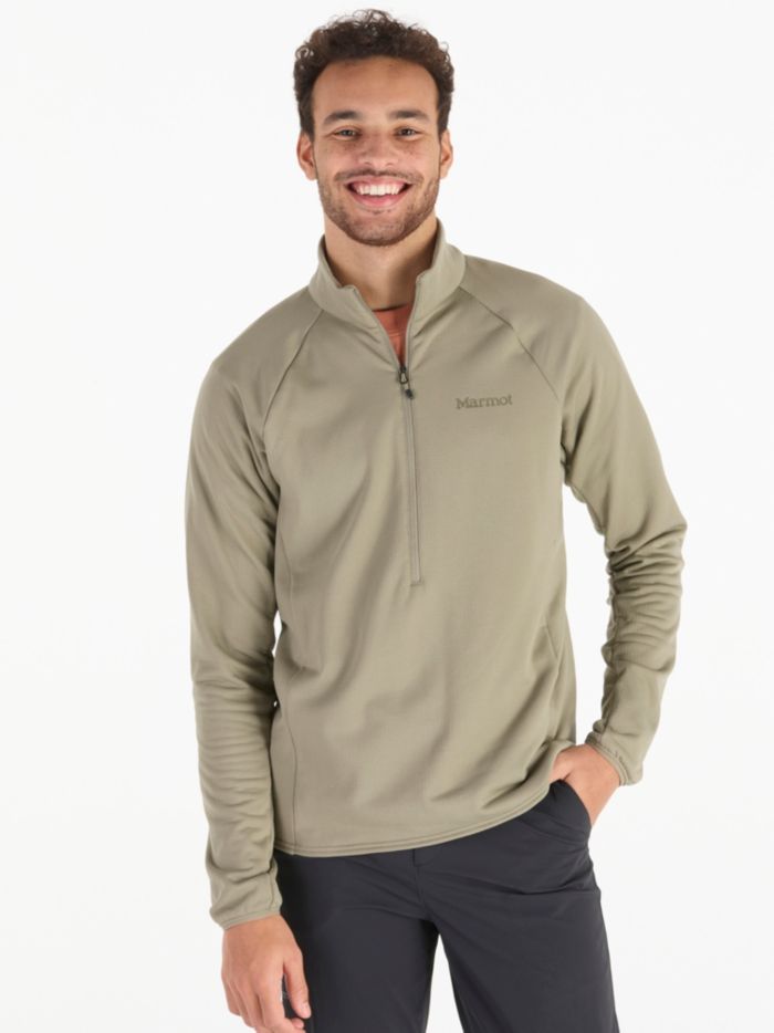 Marmot fleece outlet costco