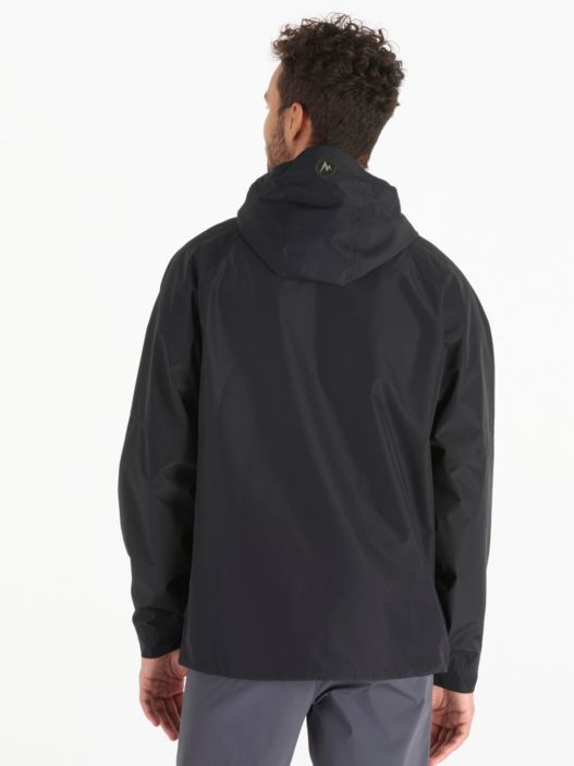 Men's Cascade Jacket