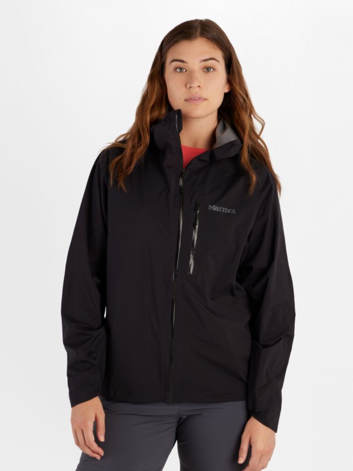 Marmot essence hot sale rain jacket