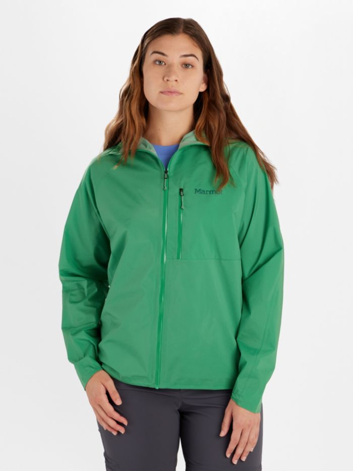 Women's Outdoor Clothing & Accessories