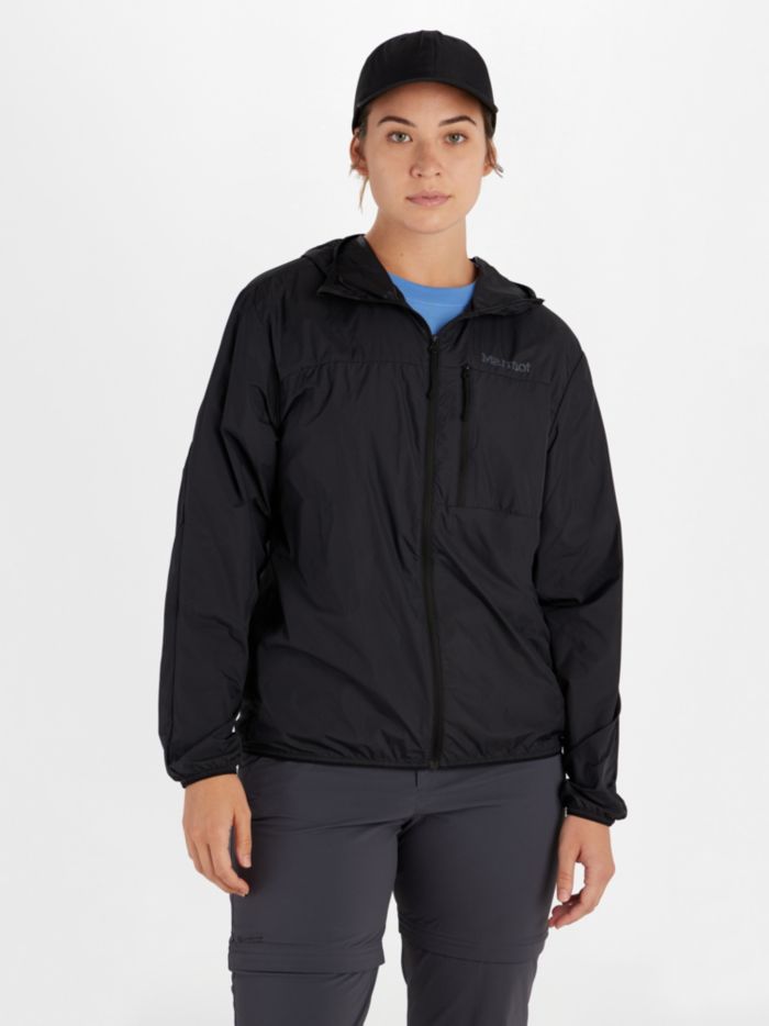 Women's Outdoor Clothing & Accessories | Marmot