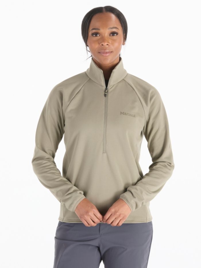 Women's Fleece Jackets & Hoodies