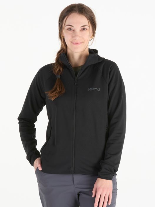 Women's Fleeces