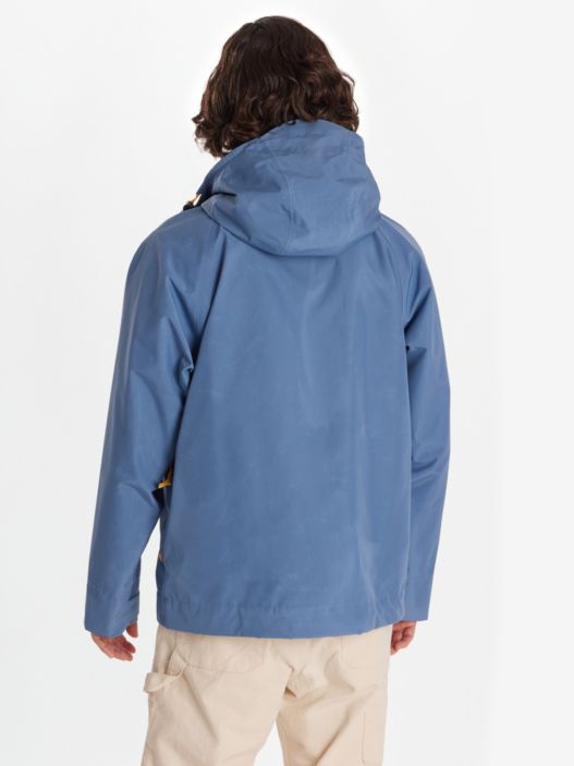  Men's Marmot x Taylor Stitch Owens GORE-TEX® Parka