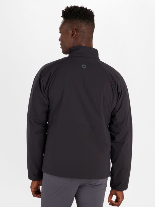 Men's Novus LT Jacket