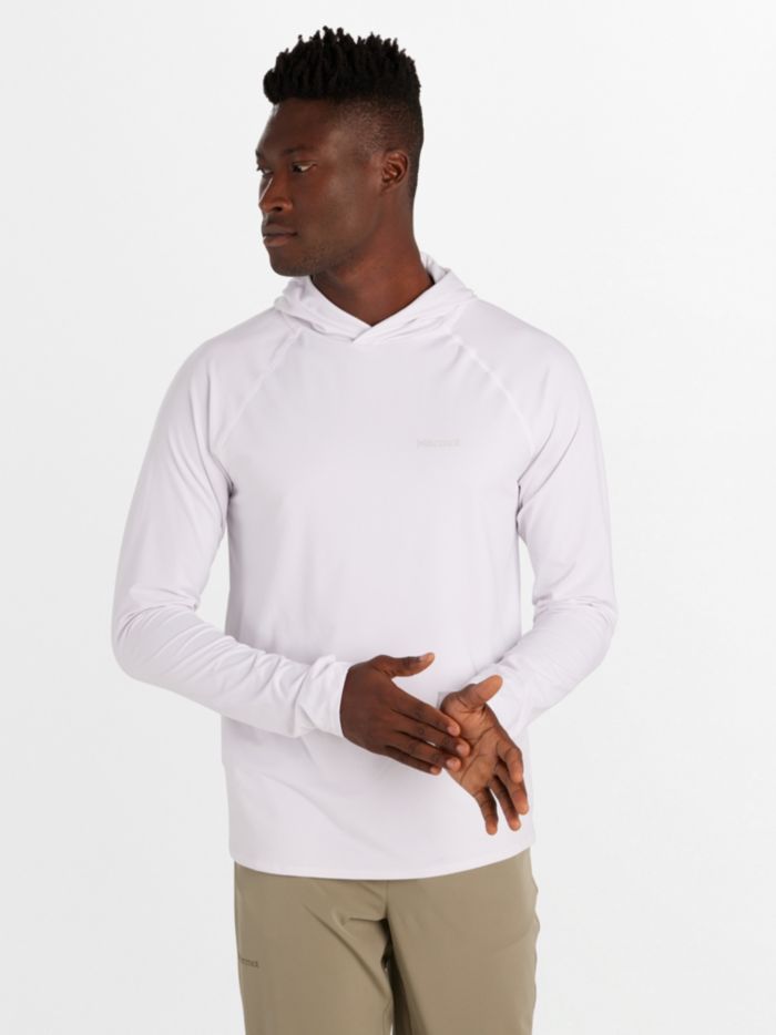 Long Sleeve Tops, White Long Sleeve Tops