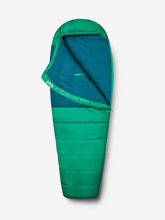 Lost Coast 30° Sleeping Bag