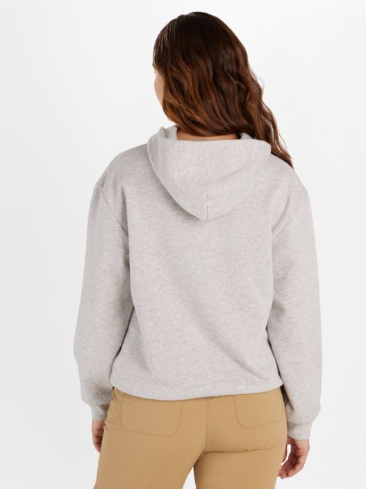 Women's Sweaters & Hoodies | Marmot