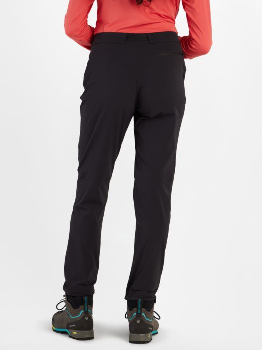 Women's Mountain Active Pant