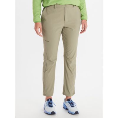 Women's Trousers & Bottoms | Marmot UK