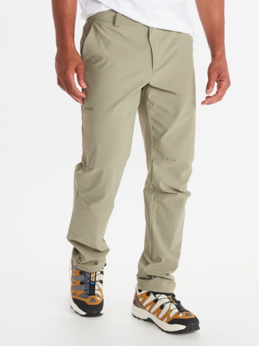 Men's Scree Pant