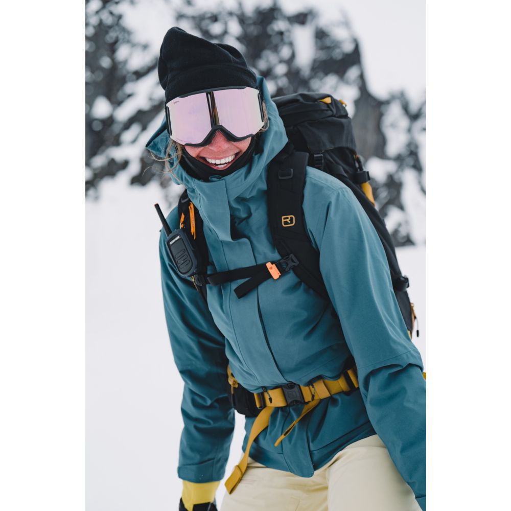 Marmot Refuge Pant - Women's  Up to 68% Off 5 Star Rating w/ Free S&H