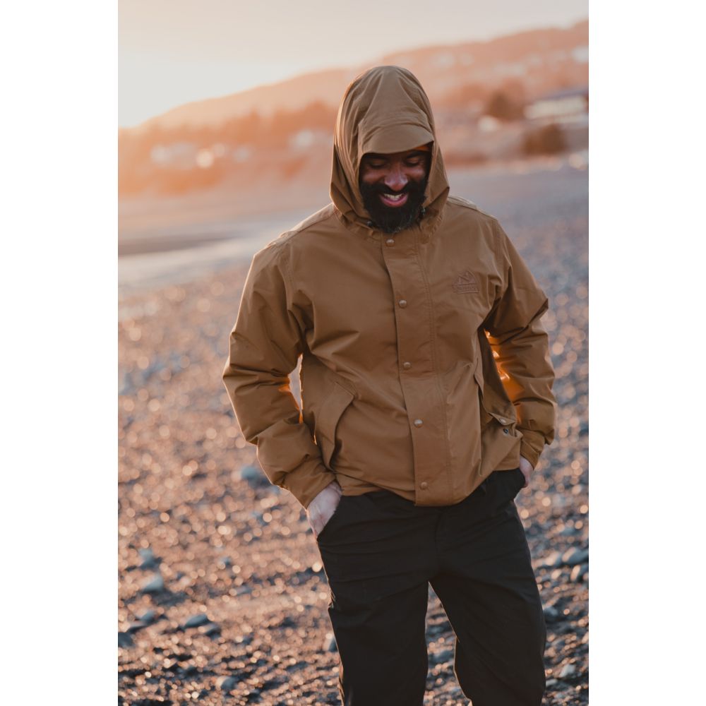 MARMOT Marmot Parkas Hombre