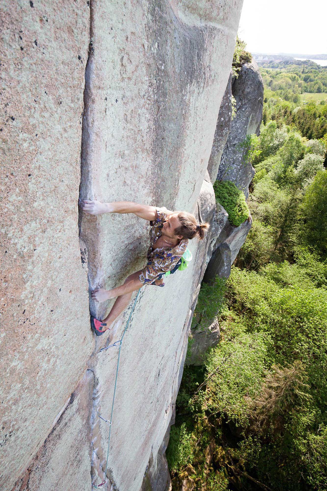 Hat for Rock Climbers, Rock Climbing Hat, Rock Climbing Cap, Climbing Hat,  Ball Cap for Rock Climbers 