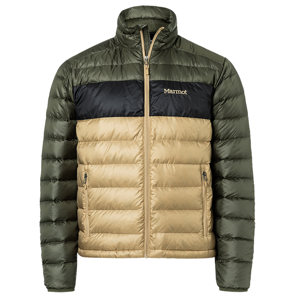 Marmot: Outdoor Clothing & Gear Made for Adventure