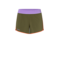 women's shorts