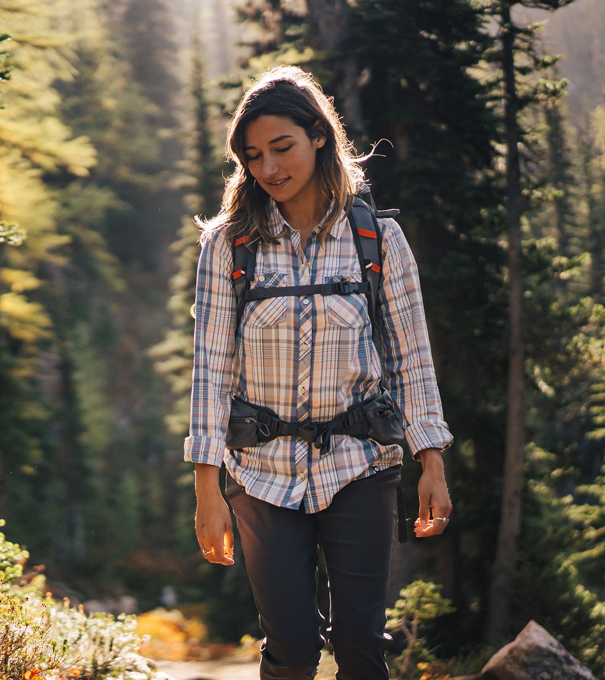 Women's Outdoor Clothing & Accessories | Marmot UK