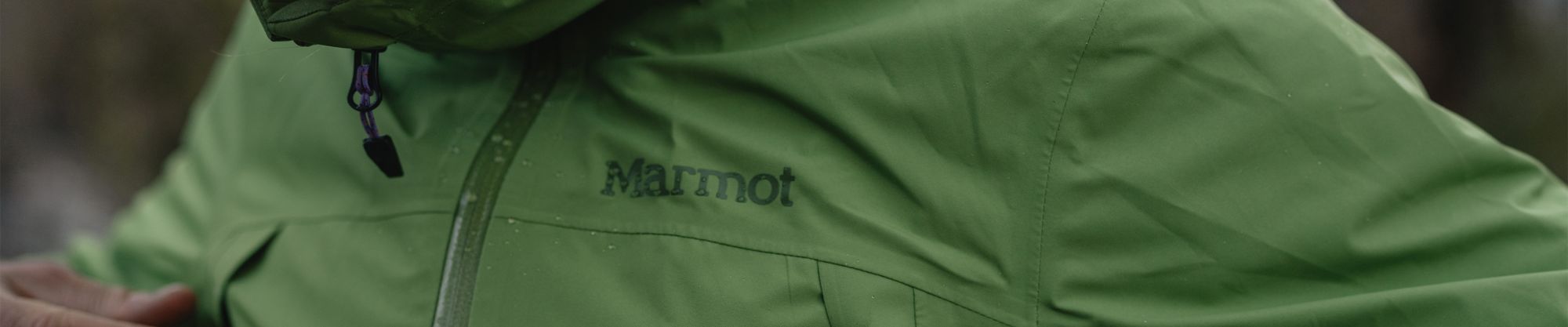 Marmot eclipse clearance evodry jacket